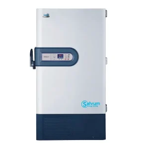 Морозильник биомедицинский Haier Biomedical DW-86L828 низкотемпературный (−40…−86 °C)