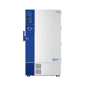 Морозильник низкотемпературный биомедицинский Haier Biomedical DW-86L959 (−40 …−86 °C) с инверторным компрессором
