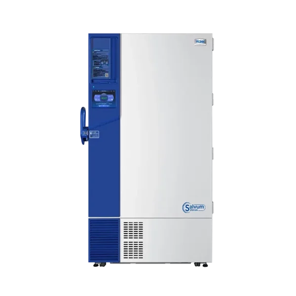Морозильник низкотемпературный биомедицинский Haier Biomedical DW-86L959 (−40 …−86 °C) с инверторным компрессором