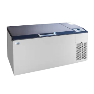 Морозильник биомедицинский Haier Biomedical DW-86W420 низкотемпературный (−40…−86 °C)