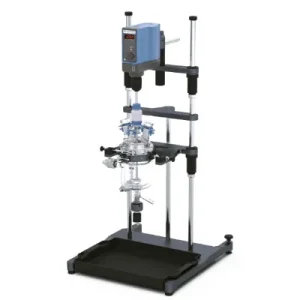 EasySyn 1000 Starter Reactor system IKA Реакторная система