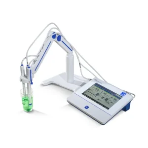 Кондуктометр EC500T