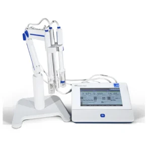 Кондуктометр EC500T-Pure