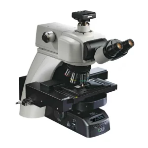 Микроскоп Eclipse Ni-E