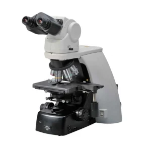 Микроскоп Eclipse Ni-U