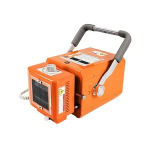 EcoRay ORANGE-1040HF Рентгеновский аппарат
