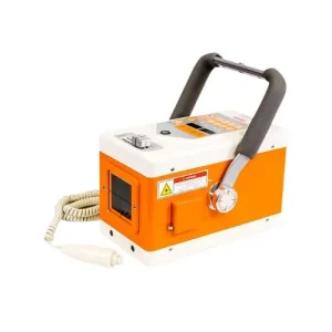 EcoRay ORANGE-9020HF Рентгеновский аппарат