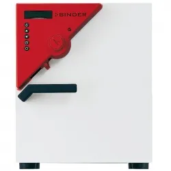 Шкаф сушильный Binder ED 23 Classic.Line с естественной конвекцией