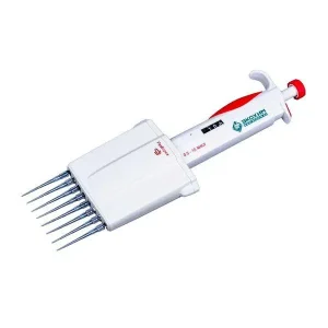 Дозатор Экохим-МП-8-0.5-10 (new)