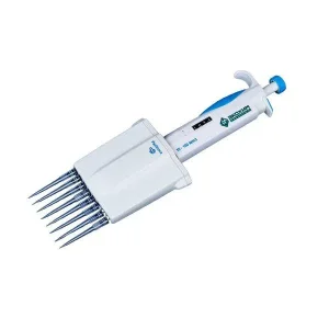 Дозатор Экохим-МП-8-10-100 (new)