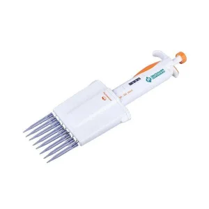 Дозатор Экохим-МП-8-30-300 (new)