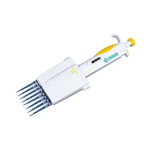 Дозатор Экохим-МП-8-5-50 (new)