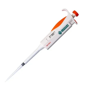 Дозатор ЭКОХИМ-ОФ-1-500 New