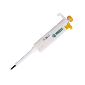 Дозатор Экохим-ОФА-20