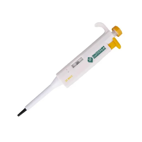 Дозатор Экохим-ОФА-20