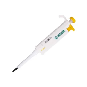 Дозатор Экохим-ОФА-25