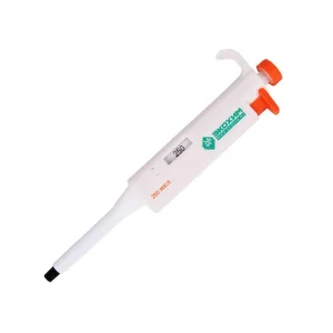 Дозатор Экохим-ОФА-250
