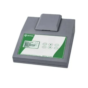 Концентратомер ЭКРОС-5700