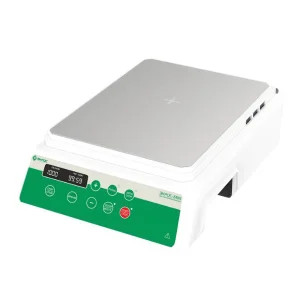 Магнитная мешалка ЭКРОС-6105