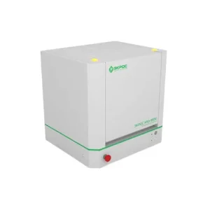 ЭКРОС XRD-9500 Дифрактометр настольный рентгеновский (ручной гониометр)
