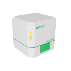 ЭКРОС XRF-9710 (W10) Спектрометр компактный рентгенофлуоресцентный