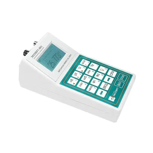 Анализатор БПК Эксперт-001-4.0.4 (переносной)