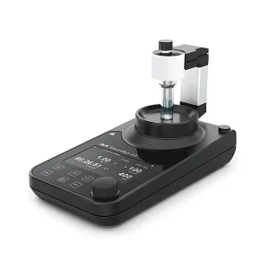 ElectraSyn 2.0 Package IKA Реактор электрохимический