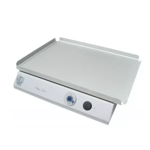 Шейкер Elmi S-3.02.20L