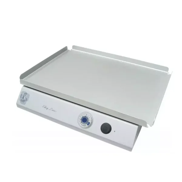 Шейкер Elmi S-3.02.20L