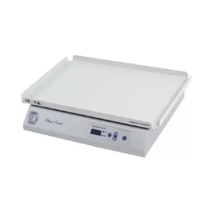 Шейкер Elmi S-3.10L