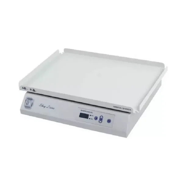 Шейкер Elmi S-3.20L