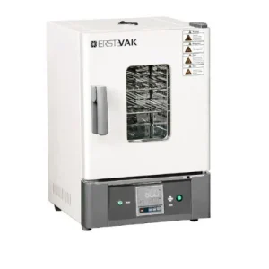 Сушильный шкаф ERSTEVAK EVCLIM-СШ-3100