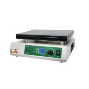Плита нагревательная ES-H4040 (керамика)