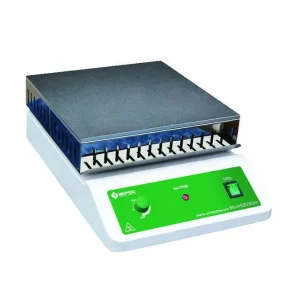 Плита нагревательная ES-HS3030М (алюминий)