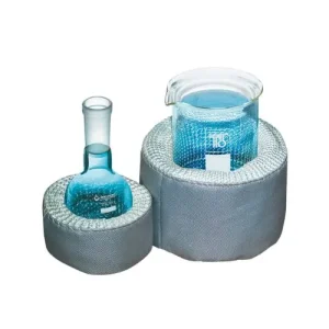Нагреватель стаканов ESB-4110 (1,0 л)