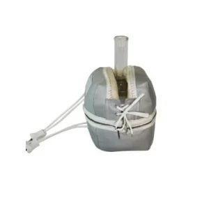 Колбонагреватель ESF-4110S (1,0 л) (электронагревательный кожух)