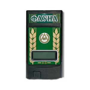 Фауна-А Влагомер арахиса