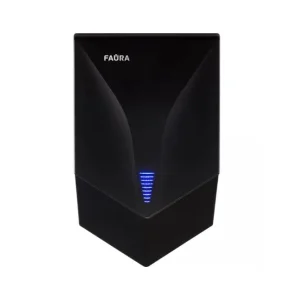 Высокоскоростная сушилка для рук Faura FHD-1000B