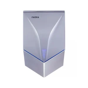 Высокоскоростная сушилка для рук Faura FHD-1000G