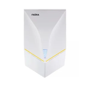 Высокоскоростная сушилка для рук Faura FHD-1000W