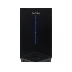 Высокоскоростная сушилка для рук Faura FHD-1200B
