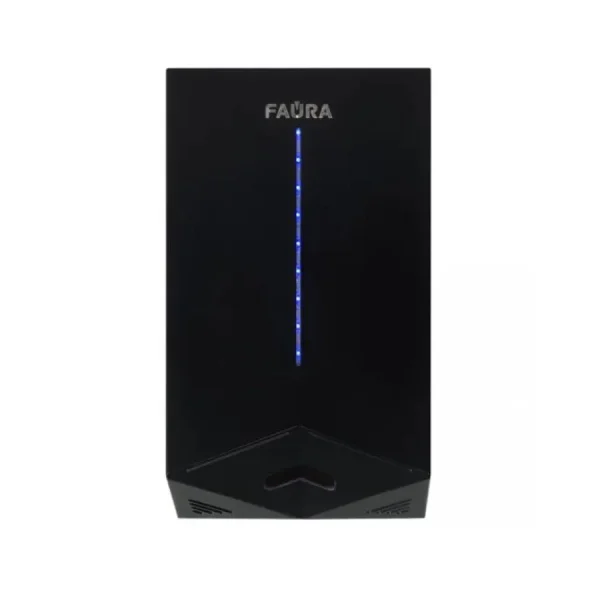 Высокоскоростная сушилка для рук Faura FHD-1200B