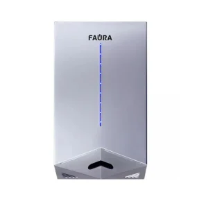 Высокоскоростная сушилка для рук Faura FHD-1200G