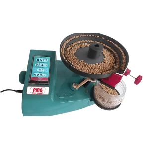 Счетчик семян FIBER CONTROL