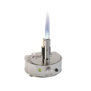 Безопасная горелка Бунзена FLAME 100