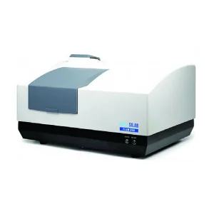 FluM 350 SILab Спектрофлуориметр