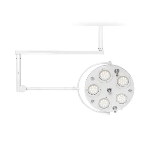 FotonFLY 5М Медицинский хирургический светильник