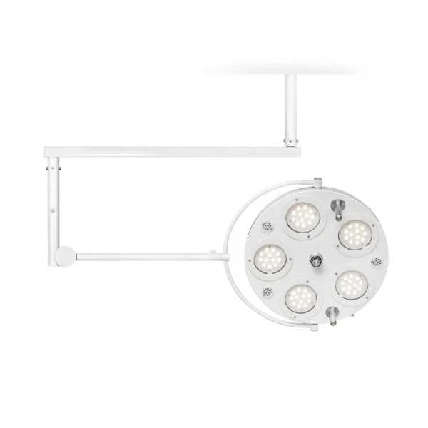 FotonFLY 5М Медицинский хирургический светильник