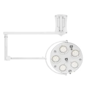 FotonFLY 6SW Медицинский хирургический светильник