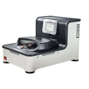 PULVERISETTE 7 premium line (Fritsch) Планетарная микромельница